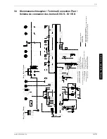 Preview for 39 page of Dimplex SI 11CS Installation And Operating Instructions Manual