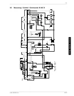 Preview for 41 page of Dimplex SI 11CS Installation And Operating Instructions Manual