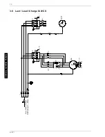 Preview for 42 page of Dimplex SI 11CS Installation And Operating Instructions Manual