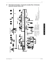 Preview for 43 page of Dimplex SI 11CS Installation And Operating Instructions Manual