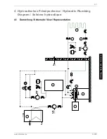 Preview for 45 page of Dimplex SI 11CS Installation And Operating Instructions Manual