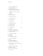 Preview for 2 page of Dimplex SI 11CS Mounting And Operating Manual