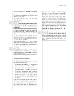 Preview for 7 page of Dimplex SI 11CS Mounting And Operating Manual