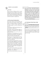 Preview for 9 page of Dimplex SI 11CS Mounting And Operating Manual