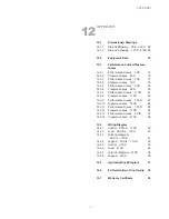 Preview for 11 page of Dimplex SI 11CS Mounting And Operating Manual