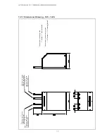 Preview for 12 page of Dimplex SI 11CS Mounting And Operating Manual