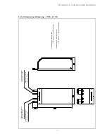 Preview for 13 page of Dimplex SI 11CS Mounting And Operating Manual