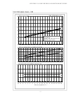 Preview for 15 page of Dimplex SI 11CS Mounting And Operating Manual