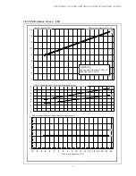 Preview for 19 page of Dimplex SI 11CS Mounting And Operating Manual