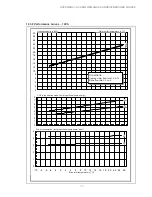 Preview for 23 page of Dimplex SI 11CS Mounting And Operating Manual