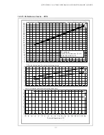 Preview for 27 page of Dimplex SI 11CS Mounting And Operating Manual