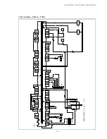 Preview for 29 page of Dimplex SI 11CS Mounting And Operating Manual