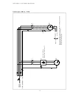 Preview for 30 page of Dimplex SI 11CS Mounting And Operating Manual