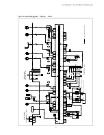 Preview for 31 page of Dimplex SI 11CS Mounting And Operating Manual