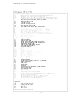 Preview for 32 page of Dimplex SI 11CS Mounting And Operating Manual