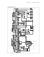 Preview for 33 page of Dimplex SI 11CS Mounting And Operating Manual