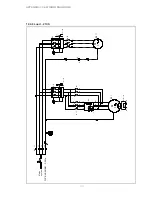 Preview for 34 page of Dimplex SI 11CS Mounting And Operating Manual