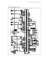 Preview for 35 page of Dimplex SI 11CS Mounting And Operating Manual