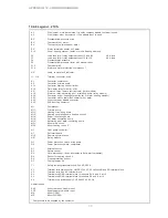 Preview for 36 page of Dimplex SI 11CS Mounting And Operating Manual