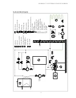 Preview for 37 page of Dimplex SI 11CS Mounting And Operating Manual