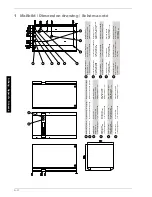 Preview for 26 page of Dimplex SI 11KMS Installation And Operating Instructions Manual