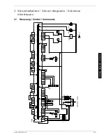 Preview for 29 page of Dimplex SI 11KMS Installation And Operating Instructions Manual