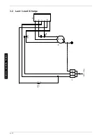 Preview for 30 page of Dimplex SI 11KMS Installation And Operating Instructions Manual