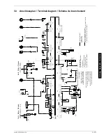 Preview for 31 page of Dimplex SI 11KMS Installation And Operating Instructions Manual