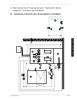 Preview for 33 page of Dimplex SI 11KMS Installation And Operating Instructions Manual