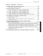 Preview for 39 page of Dimplex SI 11ME Installation And Operating Instructions Manual