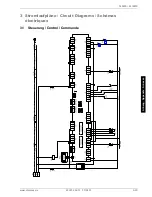 Preview for 47 page of Dimplex SI 11ME Installation And Operating Instructions Manual