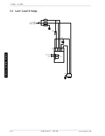 Preview for 48 page of Dimplex SI 11ME Installation And Operating Instructions Manual