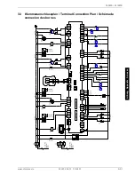 Preview for 49 page of Dimplex SI 11ME Installation And Operating Instructions Manual