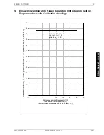 Preview for 49 page of Dimplex SI 11MER Installation And Operating Instructions Manual