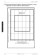 Preview for 50 page of Dimplex SI 11MER Installation And Operating Instructions Manual