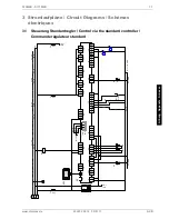 Preview for 51 page of Dimplex SI 11MER Installation And Operating Instructions Manual