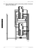 Preview for 52 page of Dimplex SI 11MER Installation And Operating Instructions Manual