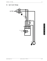 Preview for 53 page of Dimplex SI 11MER Installation And Operating Instructions Manual