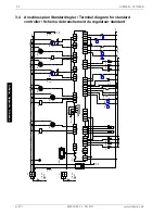 Preview for 54 page of Dimplex SI 11MER Installation And Operating Instructions Manual