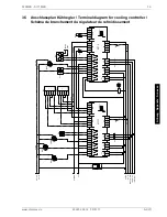 Preview for 55 page of Dimplex SI 11MER Installation And Operating Instructions Manual