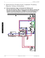 Preview for 58 page of Dimplex SI 11MER Installation And Operating Instructions Manual