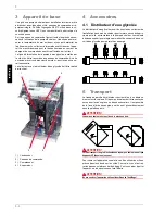 Preview for 20 page of Dimplex SI 11MS Installation And Operating Instructions Manual