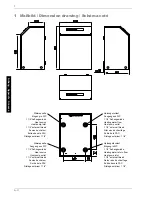 Preview for 26 page of Dimplex SI 11MS Installation And Operating Instructions Manual