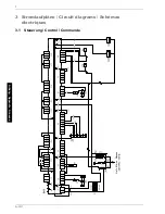 Preview for 32 page of Dimplex SI 11MS Installation And Operating Instructions Manual