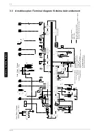 Preview for 34 page of Dimplex SI 11MS Installation And Operating Instructions Manual