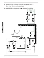 Preview for 36 page of Dimplex SI 11MS Installation And Operating Instructions Manual