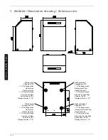 Preview for 30 page of Dimplex SI 11MSR Installation And Operating Instructions Manual