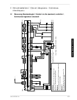 Preview for 39 page of Dimplex SI 11MSR Installation And Operating Instructions Manual