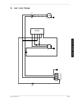 Preview for 41 page of Dimplex SI 11MSR Installation And Operating Instructions Manual