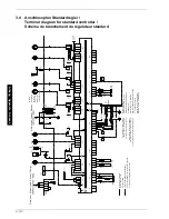 Preview for 42 page of Dimplex SI 11MSR Installation And Operating Instructions Manual